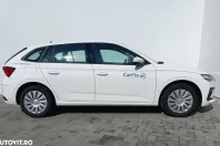 Skoda Scala din 2024 cu 19.057 km - oferta SKO130501 - foto 6
