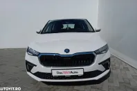Skoda Scala din 2024 cu 19.057 km - oferta SKO130501 - foto 8