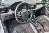 Skoda Scala din 2024 cu 19.057 km - oferta SKO130501 - foto 9