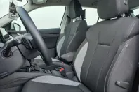 Skoda Scala din 2024 cu 19.057 km - oferta SKO130501 - foto 10