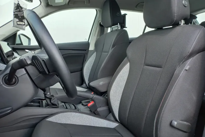 Skoda Scala din 2024 cu 19.057 km - oferta SKO130501 - foto 10