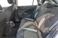 Skoda Scala din 2024 cu 19.057 km - oferta SKO130501 - foto 11