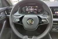 Skoda Scala din 2024 cu 19.057 km - oferta SKO130501 - foto 13