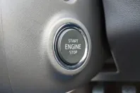 Skoda Scala din 2024 cu 19.057 km - oferta SKO130501 - foto 14