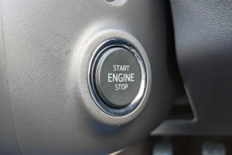 Skoda Scala din 2024 cu 19.057 km - oferta SKO130501 - foto 14