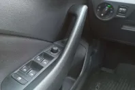 Skoda Scala din 2024 cu 19.057 km - oferta SKO130501 - foto 15