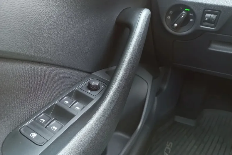 Skoda Scala din 2024 cu 19.057 km - oferta SKO130501 - foto 15