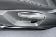 Skoda Scala din 2024 cu 19.057 km - oferta SKO130501 - foto 16