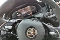 Skoda Scala din 2024 cu 19.057 km - oferta SKO130501 - foto 17