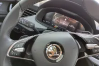 Skoda Scala din 2024 cu 19.057 km - oferta SKO130501 - foto 18