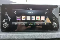 Skoda Scala din 2024 cu 19.057 km - oferta SKO130501 - foto 19