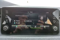 Skoda Scala din 2024 cu 19.057 km - oferta SKO130501 - foto 20