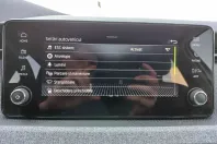 Skoda Scala din 2024 cu 19.057 km - oferta SKO130501 - foto 22