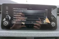 Skoda Scala din 2024 cu 19.057 km - oferta SKO130501 - foto 24