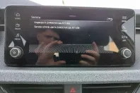 Skoda Scala din 2024 cu 19.057 km - oferta SKO130501 - foto 25