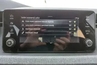 Skoda Scala din 2024 cu 19.057 km - oferta SKO130501 - foto 27