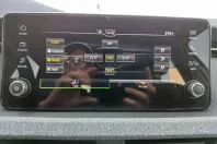 Skoda Scala din 2024 cu 19.057 km - oferta SKO130501 - foto 28