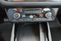 Skoda Scala din 2024 cu 19.057 km - oferta SKO130501 - foto 29