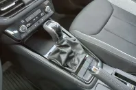 Skoda Scala din 2024 cu 19.057 km - oferta SKO130501 - foto 30