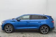 Skoda Enyaq din 2022 cu 29.707 km - oferta SKO130502 - foto 2
