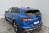 Skoda Enyaq din 2022 cu 29.707 km - oferta SKO130502 - foto 3