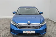 Skoda Enyaq din 2022 cu 29.707 km - oferta SKO130502 - foto 8