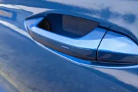 Skoda Enyaq din 2022 cu 29.707 km - oferta SKO130502 - foto 9