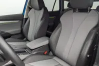 Skoda Enyaq din 2022 cu 29.707 km - oferta SKO130502 - foto 11