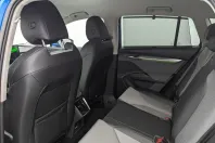 Skoda Enyaq din 2022 cu 29.707 km - oferta SKO130502 - foto 12