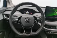 Skoda Enyaq din 2022 cu 29.707 km - oferta SKO130502 - foto 14