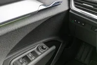 Skoda Enyaq din 2022 cu 29.707 km - oferta SKO130502 - foto 15