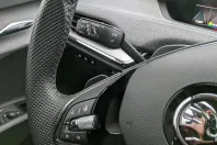 Skoda Enyaq din 2022 cu 29.707 km - oferta SKO130502 - foto 16