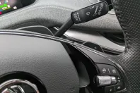 Skoda Enyaq din 2022 cu 29.707 km - oferta SKO130502 - foto 17