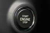 Skoda Enyaq din 2022 cu 29.707 km - oferta SKO130502 - foto 18