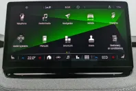 Skoda Enyaq din 2022 cu 29.707 km - oferta SKO130502 - foto 19