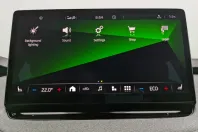 Skoda Enyaq din 2022 cu 29.707 km - oferta SKO130502 - foto 20