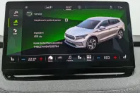 Skoda Enyaq din 2022 cu 29.707 km - oferta SKO130502 - foto 24