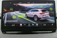 Skoda Enyaq din 2022 cu 29.707 km - oferta SKO130502 - foto 26