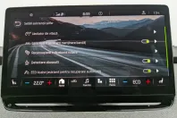 Skoda Enyaq din 2022 cu 29.707 km - oferta SKO130502 - foto 27