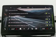 Skoda Enyaq din 2022 cu 29.707 km - oferta SKO130502 - foto 28