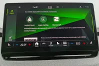 Skoda Enyaq din 2022 cu 29.707 km - oferta SKO130502 - foto 29