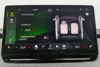 Skoda Enyaq din 2022 cu 29.707 km - oferta SKO130502 - foto 30