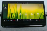 Skoda Enyaq din 2022 cu 29.707 km - oferta SKO130502 - foto 31