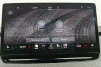 Skoda Enyaq din 2022 cu 29.707 km - oferta SKO130502 - foto 32