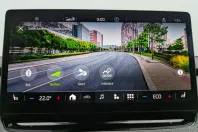 Skoda Enyaq din 2022 cu 29.707 km - oferta SKO130502 - foto 33