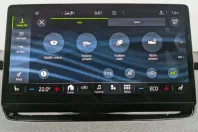 Skoda Enyaq din 2022 cu 29.707 km - oferta SKO130502 - foto 34