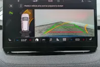 Skoda Enyaq din 2022 cu 29.707 km - oferta SKO130502 - foto 35