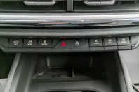 Skoda Enyaq din 2022 cu 29.707 km - oferta SKO130502 - foto 36