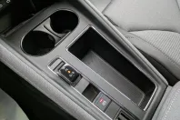 Skoda Enyaq din 2022 cu 29.707 km - oferta SKO130502 - foto 37