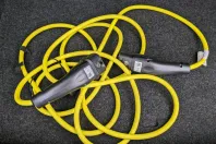 Skoda Enyaq din 2022 cu 29.707 km - oferta SKO130502 - foto 38